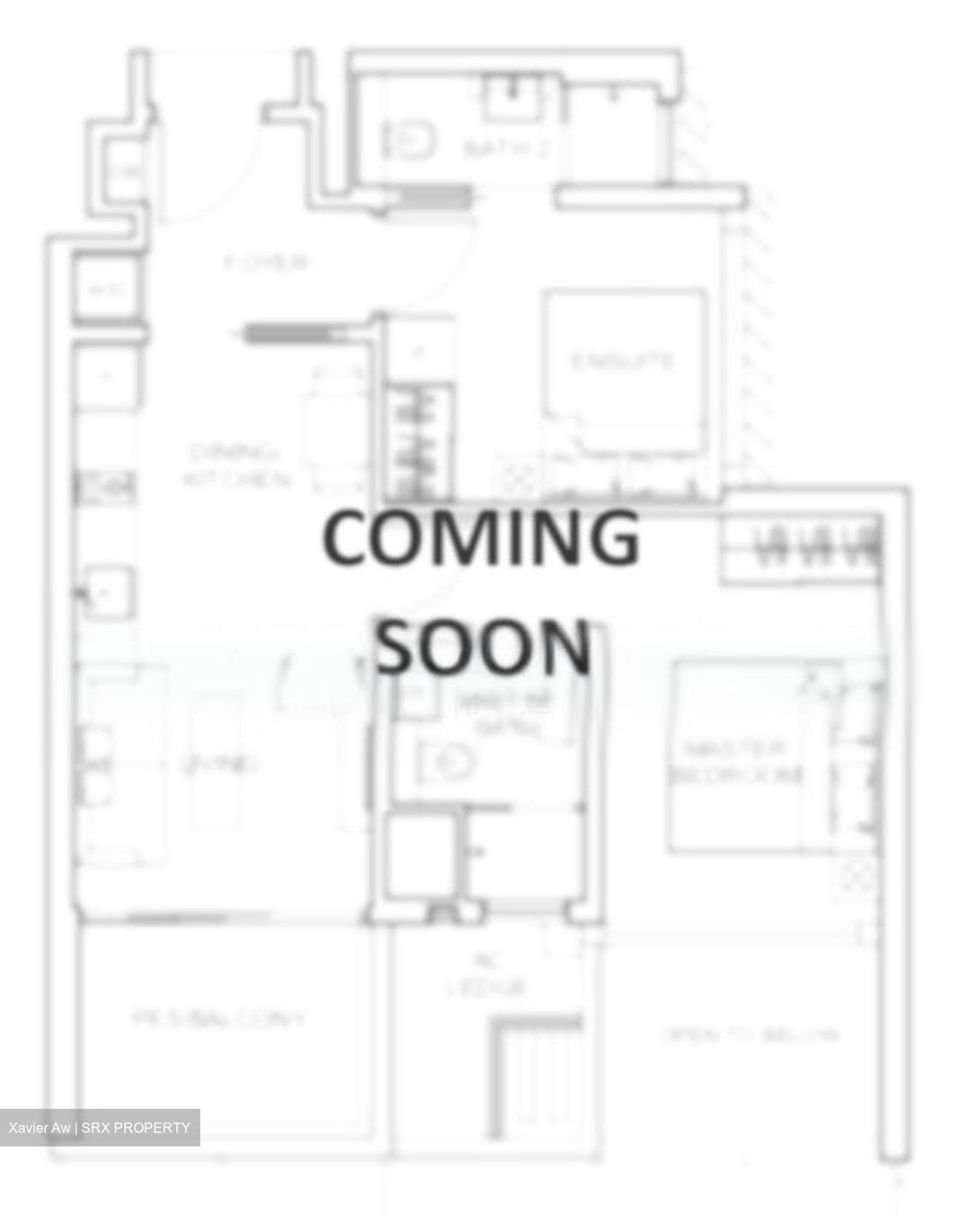 Towner Road (D12), Detached #524121871